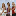 vk-booksource.online favicon