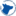 vk-droug.ru favicon