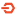 vk-energo.ru favicon