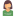 vk-faces.ru favicon
