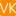 vk-grand.ru favicon