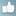 vk-groups.ru favicon