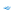 vk-ladoga.ru favicon