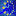 vk-mebel.com favicon