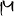 vk-mebelev.ru favicon