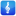 vk-music-download.ru favicon