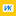 vk-onlin.ru favicon
