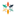 vk-ovum.ru favicon