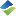 vk-pik.ru favicon