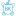 vk-project.ru favicon
