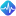 vk-pulse.ru favicon