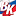 vk-smi.ru favicon