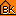 vk-teplo.ru favicon