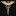 vk-torg.ru favicon