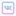 vkabinet.com favicon