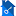 vkabinet.kz favicon