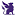 vkaddme.ru favicon