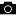 vkadrefoto.ru favicon