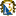 vkamzolov.ru favicon