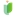 vkapuste.pro favicon