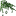 vkaragae.ru favicon