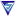 vkarasenko.ru favicon