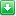 vkarenda.ru favicon
