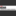 vkargo.ru favicon