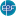 vkarm.ru favicon
