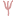 vkarmanova.ru favicon