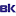 vkarpinsk.ru favicon