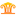 vkaskade.ru favicon
