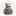 vkatuare.ru favicon