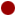 vkazak0v.ru favicon