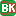 vkazanke.ru favicon