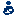 vkazantsev.ru favicon