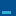 vkb-money.ru favicon