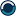vkb24.ru favicon