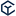 vkb2b.ru favicon