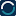 vkbkredit.ru favicon