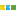 vkbn-krasnodar.ru favicon