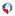 vkc.kz favicon