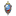 vkdinamo.ru favicon