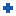 vkdoc.ru favicon