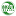 vkdp-mebel.ru favicon