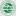 vkdp.ru favicon