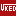 vkeds.ru favicon