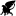 vkelectronics.ru favicon