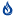 vkenergy-gaz.ru favicon