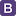 vkeramikaopt.ru favicon